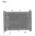 Fig. 02 - Dielectric ceramic composition, electronic device and the production method