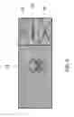 Fig. 03 - Chromogenic media responsive to environmental conditions