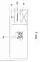 Fig. 04 - Chromogenic media responsive to environmental conditions