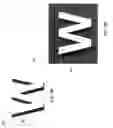 Fig. 05 - Chromogenic media responsive to environmental conditions