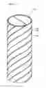 Fig. 07 - Method of Manufacturing Superconducting Tape Wire, Superconducting Tape Wire, and Superconducting Apparatus