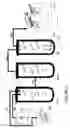 Fig. 04 - Three dimensional array
