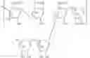 Fig. 07 - Energized fluids and methods of use thereof
