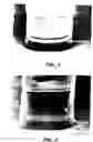 Fig. 02 - Semiconductor process residue removal composition and process