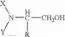 Fig. 06 - Semiconductor process residue removal composition and process