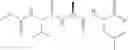 Fig. 02 - Enzyme stabilization
