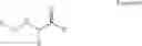 Fig. 03 - Enzyme stabilization