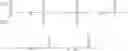 Fig. 05 - Enzyme stabilization