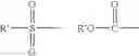 Fig. 06 - Enzyme stabilization
