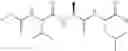 Fig. 10 - Enzyme stabilization