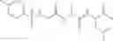 Fig. 16 - Enzyme stabilization