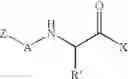 Fig. 19 - Enzyme stabilization
