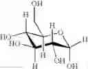 Fig. 04 - Enzyme stabilizer