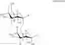 Fig. 05 - Enzyme stabilizer