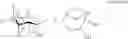 Fig. 06 - Enzyme stabilizer