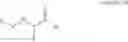 Fig. 09 - Enzyme stabilizer