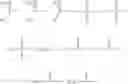 Fig. 10 - Enzyme stabilizer