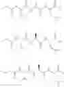 Fig. 11 - Enzyme stabilizer