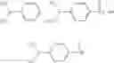 Fig. 13 - Enzyme stabilizer