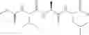 Fig. 16 - Enzyme stabilizer