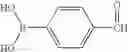 Fig. 18 - Enzyme stabilizer