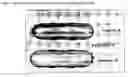 Fig. 02 - Multiple use solid fabric conditioning compositions and treatment in a dryer