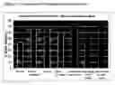 Fig. 06 - Multiple use solid fabric conditioning compositions and treatment in a dryer