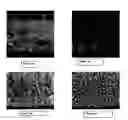 Fig. 06 - Ultrafiltration membranes and methods of making
