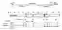 Fig. 01 - Methods for Diagnosis and Prognosis of Malignant Lymphoma