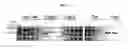 Fig. 02 - Method for identifying HIV-1 protease inhibitors with reduced metabolic affects through detection of human resistin polymorphisms