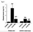 Fig. 08 - Pharmaceutical Composition for Lowering Blood Sugar Level
