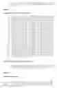 Fig. 05 - Retinal dystrophy-associated protein and uses thereof