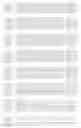 Fig. 09 - Retinal dystrophy-associated protein and uses thereof
