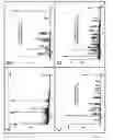 Fig. 02 - Characterization of c19orf10, a Novel Synovial Protein