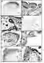 Fig. 06 - Characterization of c19orf10, a Novel Synovial Protein