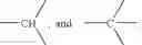 Fig. 05 - Boronated metal-phthalocyanines, process for their preparation, pharmaceutical compositions comprising them and use thereof