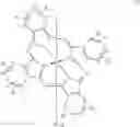 Fig. 06 - Boronated metal-phthalocyanines, process for their preparation, pharmaceutical compositions comprising them and use thereof