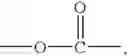 Fig. 08 - Boronated metal-phthalocyanines, process for their preparation, pharmaceutical compositions comprising them and use thereof
