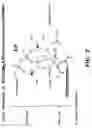 Fig. 03 - Bicyclic compositions and methods for modulating a kinase cascade
