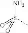 Fig. 110 - Bicyclic compositions and methods for modulating a kinase cascade