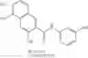 Fig. 124 - Bicyclic compositions and methods for modulating a kinase cascade