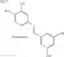 Fig. 131 - Bicyclic compositions and methods for modulating a kinase cascade