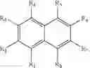 Fig. 136 - Bicyclic compositions and methods for modulating a kinase cascade
