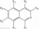 Fig. 137 - Bicyclic compositions and methods for modulating a kinase cascade