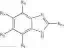 Fig. 141 - Bicyclic compositions and methods for modulating a kinase cascade