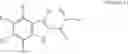 Fig. 145 - Bicyclic compositions and methods for modulating a kinase cascade