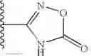 Fig. 147 - Bicyclic compositions and methods for modulating a kinase cascade