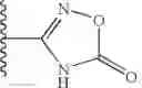 Fig. 149 - Bicyclic compositions and methods for modulating a kinase cascade