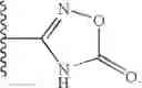 Fig. 152 - Bicyclic compositions and methods for modulating a kinase cascade