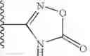 Fig. 158 - Bicyclic compositions and methods for modulating a kinase cascade